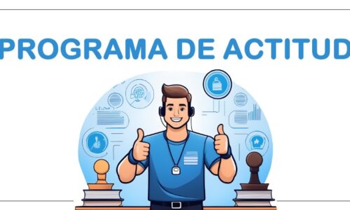 miniatura del curso