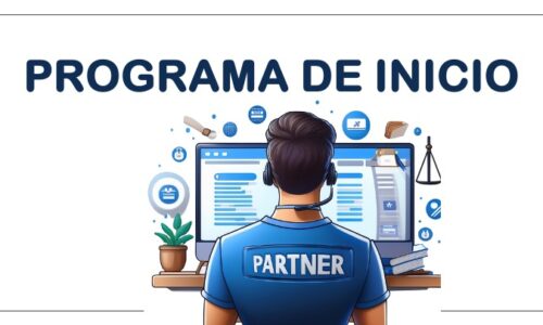 miniatura del curso