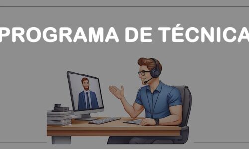 miniatura del curso