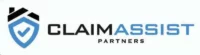Academy Claim Assist Partners